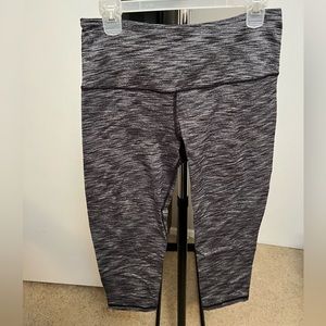 Victoria Sport knockout leggings